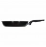 Tefal XL Intense C3840653 frying pan All-purpose pan Round