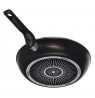 Tefal XL Intense C3840653 frying pan All-purpose pan Round