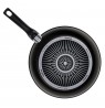 Tefal XL Intense C3840653 frying pan All-purpose pan Round