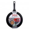 Tefal XL Intense C3840653 frying pan All-purpose pan Round