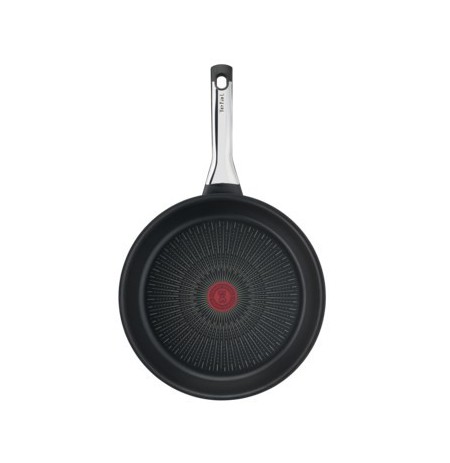 Keptuvė TEFAL Excellence 28 cm G26906