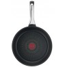 Keptuvė TEFAL Excellence 28 cm G26906