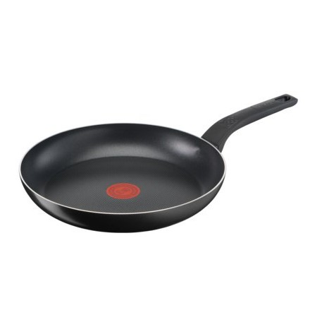 Tefal Simply Clean B5670753 frying pan All-purpose pan Round