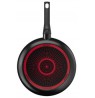 Tefal Simply Clean B5670753 frying pan All-purpose pan Round