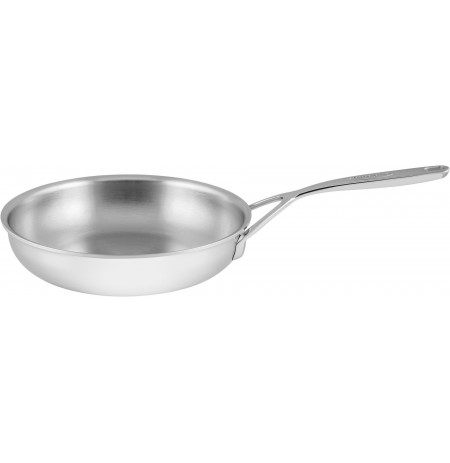 Plieninė keptuvė DEMEYERE Multiline 7 40850-951-0 - 32 cm