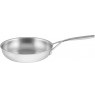 Plieninė keptuvė DEMEYERE Multiline 7 40850-951-0 - 32 cm