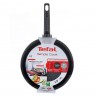 Tefal B5560653 frying pan All-purpose pan Round