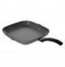 BALLARINI Ferrara FERG9F0.28U Grill frying pan 28 cm
