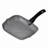 BALLARINI Ferrara FERG9F0.28U Grill frying pan 28 cm