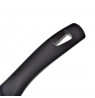 BALLARINI Ferrara FERG9F0.28U Grill frying pan 28 cm