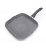 BALLARINI Ferrara FERG9F0.28U Grill frying pan 28 cm