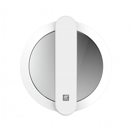 ZWILLING TWINOX Make-up Mirror 13 cm