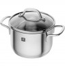 ZWILLING PICO pan set 4 pc(s)