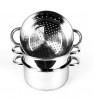 MAESTRO MR-2900-24 Steaming pot