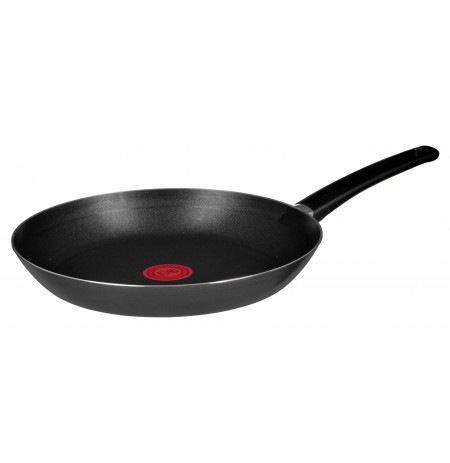 Keptuvė TEFAL Simplicity 28cm B5820602