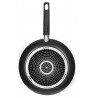 Keptuvė TEFAL Simplicity 28cm B5820602