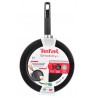 Keptuvė TEFAL Simplicity 28cm B5820602
