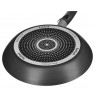 Keptuvė TEFAL Simplicity 28cm B5820602
