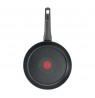 Keptuvių rinkinys TEFAL Ultimate G26890 - 22 + 28cm