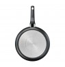 Keptuvių rinkinys TEFAL Ultimate G26890 - 22 + 28cm