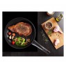 Keptuvių rinkinys TEFAL Ultimate G26890 - 22 + 28cm
