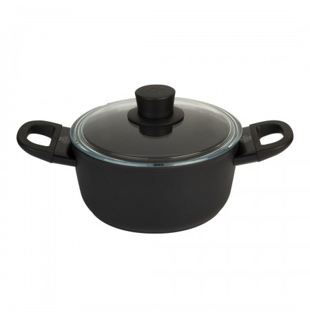 Puodas BALLARINI Avola  24 cm 75002-921-0