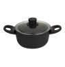 Puodas BALLARINI Avola  24 cm 75002-921-0