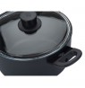Puodas BALLARINI Avola  24 cm 75002-921-0