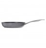Keptuvė BALLARINI Salina Granitium  24 cm 75002-820-0