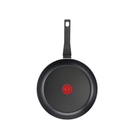 Tefal B55604 All-purpose pan Round