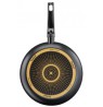 Tefal B55604 All-purpose pan Round