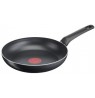 Tefal B55604 All-purpose pan Round