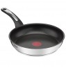 Keptuvė TEFAL Emotion 24 cm E30004