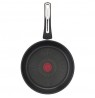 Keptuvė TEFAL Emotion 24 cm E30004