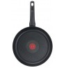 Tefal Ultimate G2680472 frying pan All-purpose pan Round