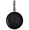 Keptuvė BALLARINI Lazise 32 cm 75003-053-0