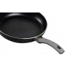 BALLARINI 75003-053-0 frying pan All-purpose pan Round