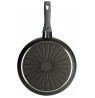 BALLARINI 75003-053-0 frying pan All-purpose pan Round