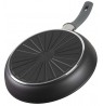BALLARINI 75003-053-0 frying pan All-purpose pan Round