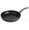 BALLARINI 75003-053-0 frying pan All-purpose pan Round