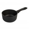 Puodas BALLARINI Avola titano 16 cm 75002-916-0