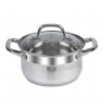 CASSEROLE D18CM 2.6L/92002 RESTO