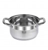CASSEROLE D18CM 2.6L/92002 RESTO
