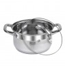 CASSEROLE D18CM 2.6L/92002 RESTO