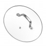 CASSEROLE D18CM 2.6L/92002 RESTO