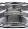CASSEROLE D18CM 2.6L/92002 RESTO