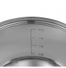 CASSEROLE D18CM 2.6L/92002 RESTO