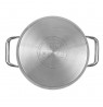 CASSEROLE D18CM 2.6L/92002 RESTO