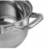 CASSEROLE D18CM 2.6L/92002 RESTO