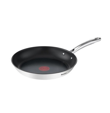 Tefal DUETTO+ G7320634 frying pan All-purpose pan Round